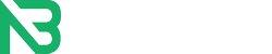 F-Pag
